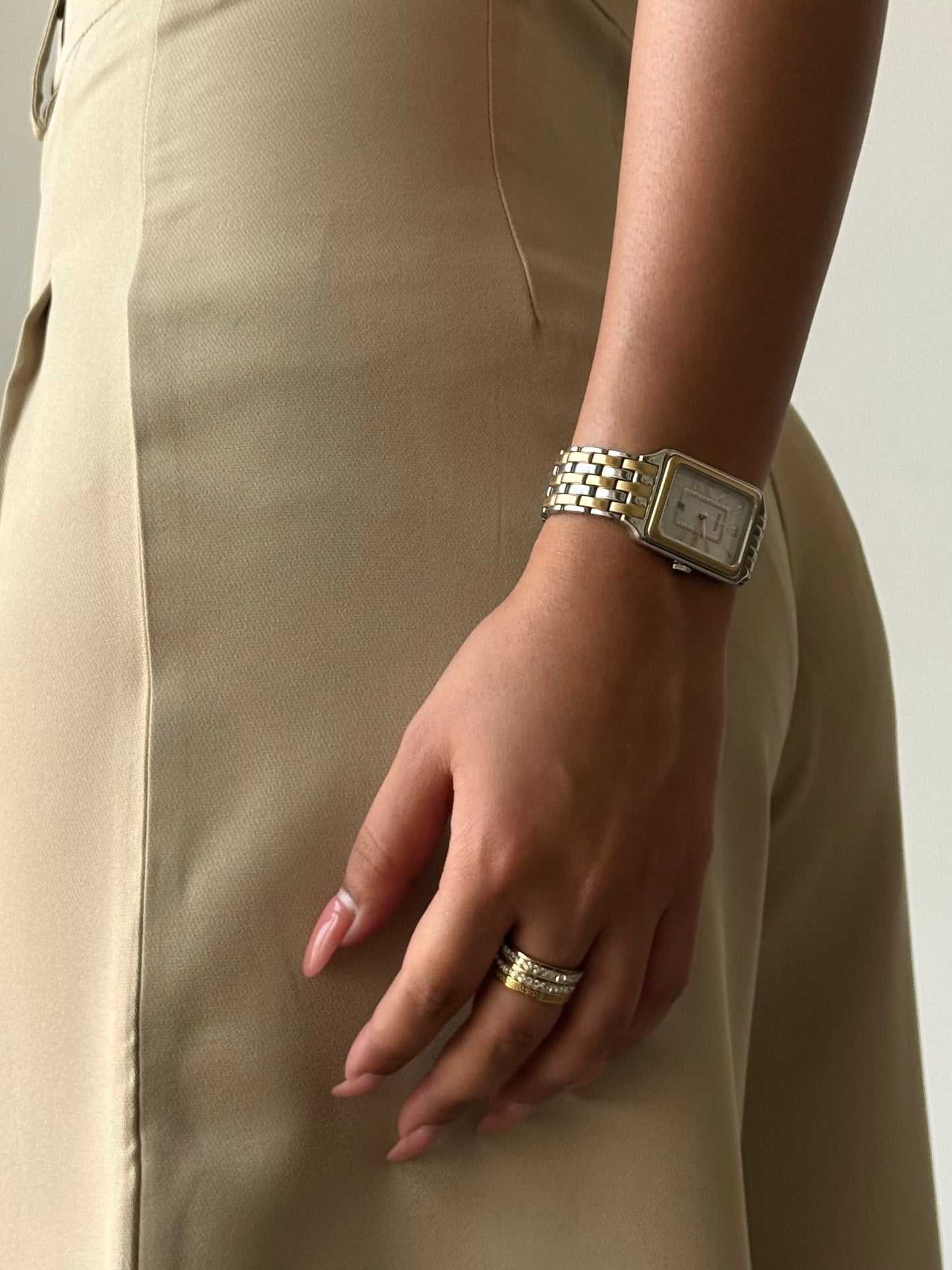 Ultimate Flow Wide Leg Pants